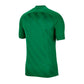 T-Shirt Nike Challenge III M BV6703-302 Clothing/Football Nike