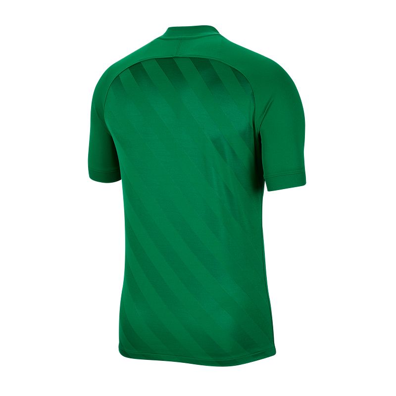 T-Shirt Nike Challenge III M BV6703-302 Clothing/Football Nike