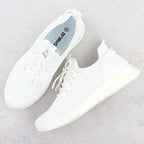 Lightweight mesh sports shoes white News 3634 Footwear Your Sports Performance