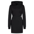 Calvin Klein Jeans Regular Fit W J20J219928 dress Clothing/Lifestyle/Calvin Klein Jeans Your Sports Performance