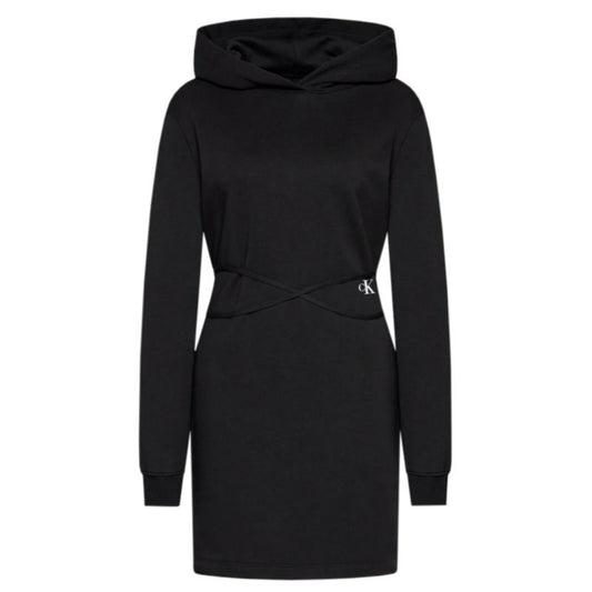 Calvin Klein Jeans Regular Fit W J20J219928 dress Clothing/Lifestyle/Calvin Klein Jeans Your Sports Performance