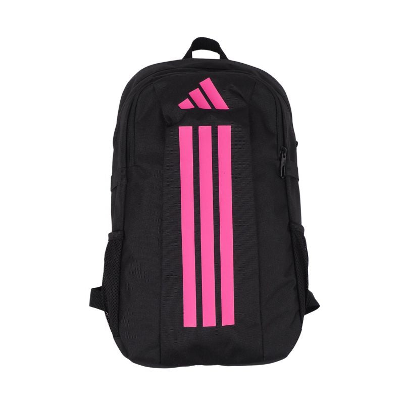 adidas Power Jr Backpack JW8653 Accessories/Plecaki Adidas