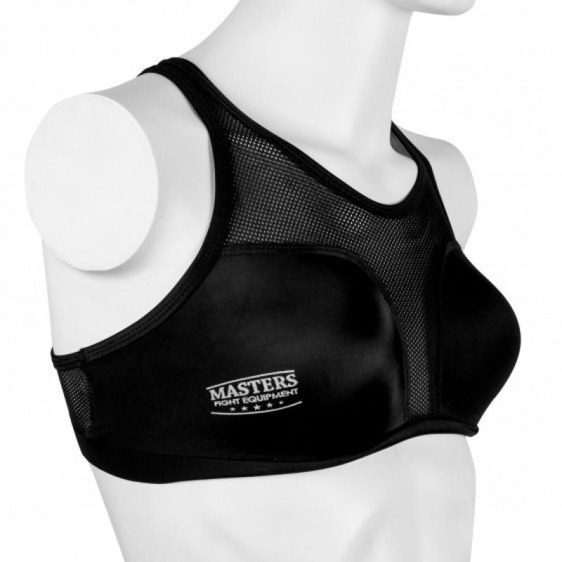 Sport Masters OP-MFE OP-1W Chest Protector Accessories/Protectors and knee pads Your Sports Performance