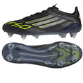 Adidas F50 Elite SG JH7632 shoes To be categorized Your Sports Performance