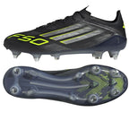 Adidas F50 Elite SG JH7632 shoes To be categorized Your Sports Performance