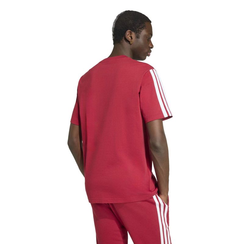 adidas Liverpool FC DNA T-shirt KG2489