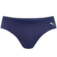 Puma Classic Swim Br M 907654 01 Clothing/Swimming Puma