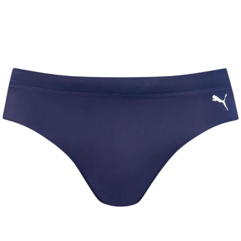 Puma Classic Swim Br M 907654 01 Clothing/Swimming Puma