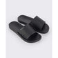 Ipanema Anat Classic W 83583 AS781 Flip-Flops Footwear/Lifestyle/Ipanema Your Sports Performance