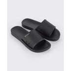 Ipanema Anat Classic W 83583 AS781 Flip-Flops Footwear/Lifestyle/Ipanema Your Sports Performance