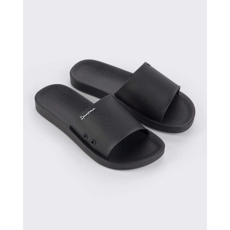 Ipanema Anat Classic W 83583 AS781 Flip-Flops Footwear/Lifestyle/Ipanema Your Sports Performance