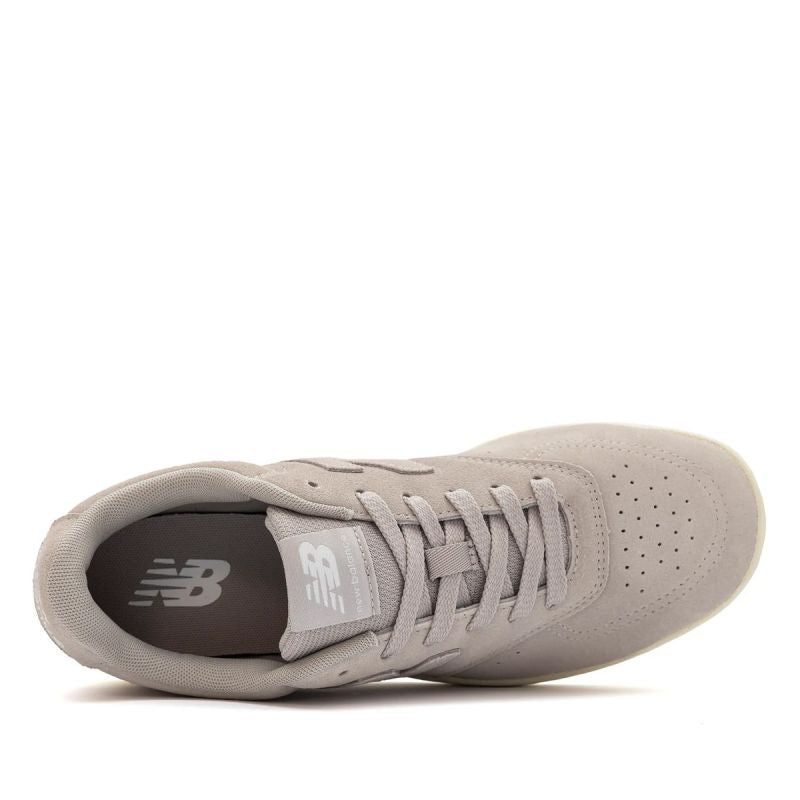 New Balance M BB80SLG shoes Footwear/Lifestyle New Balance