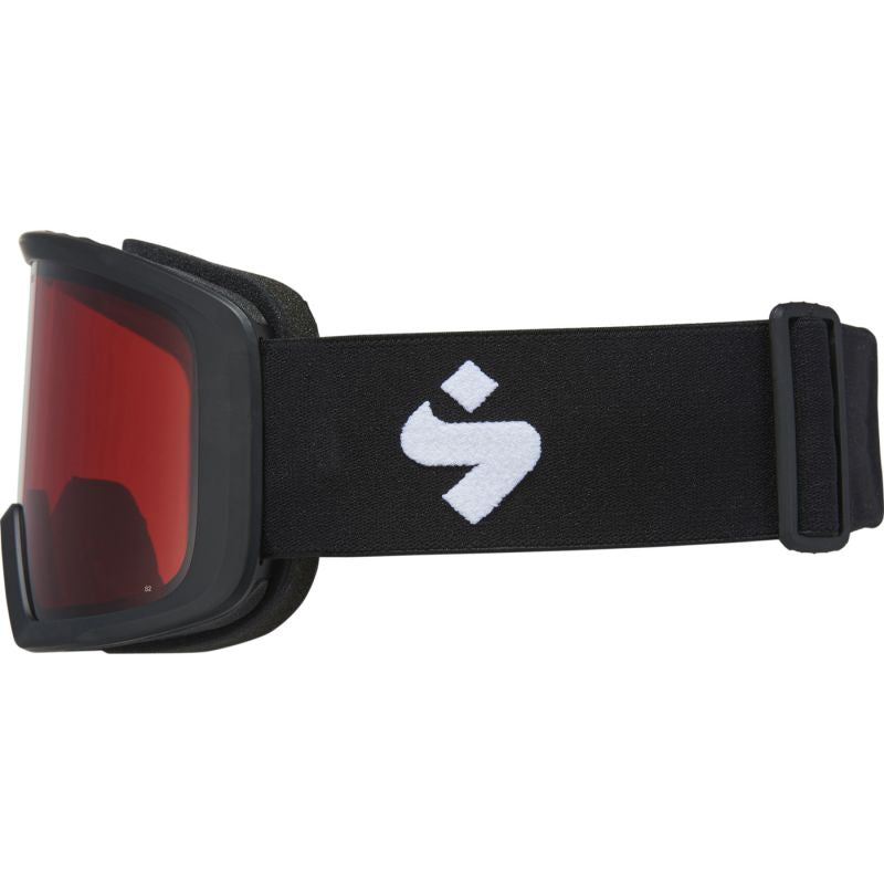 Sweet Protection Firewall Ski Goggles 92800558981 Accessories/Skiing/Gogle Your Sports Performance