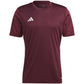 T-shirt adidas Table 23 Jersey M IB4928 Clothing/Football Adidas