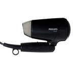 PHILIPS EssentialCare BHC 010/10 Hair Dryer AGD - Produkty/Suszarki do włosów Your Sports Performance