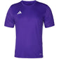 T-shirt adidas Table 23 Jersey M IB4926 Clothing/Football Adidas