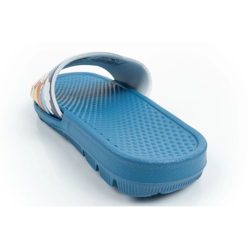 Leomil shoes boys flip-flops Paw Patrol fairy tale Chase Rubble Marshall Marshall