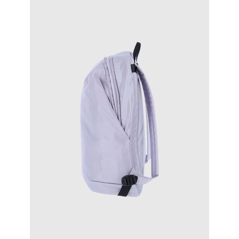 City backpack (20 L) with laptop pocket 4F 4FRSS25ABACU503-52S *Kategoria tymczasowa Your Sports Performance