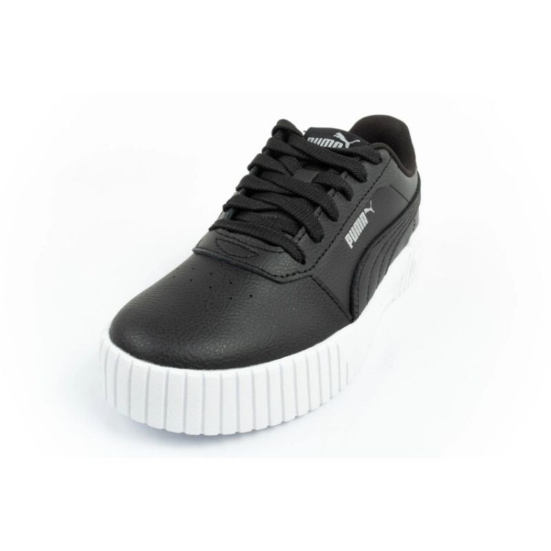 Puma Carina 2.0 W 385849 05 Shoes Footwear/Lifestyle Puma