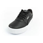 Puma Carina 2.0 W 385849 05 Shoes Footwear/Lifestyle Puma