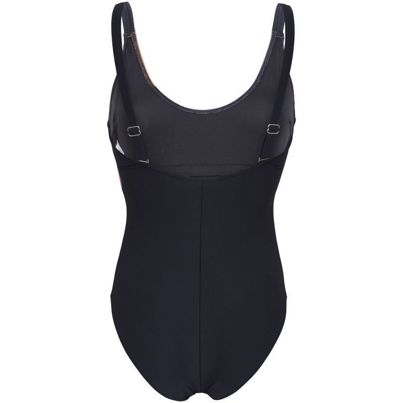 Fashy Women's Swimsuit