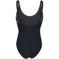 Fashy Women's Swimsuit