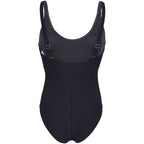Fashy Women's Swimsuit