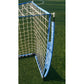 Yakima Uni Skrzat goal 300x100cm 100310 Accessories/Sports facilities equipment Yakima