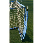 Yakima Uni Skrzat goal 300x100cm 100310 Accessories/Sports facilities equipment Yakima