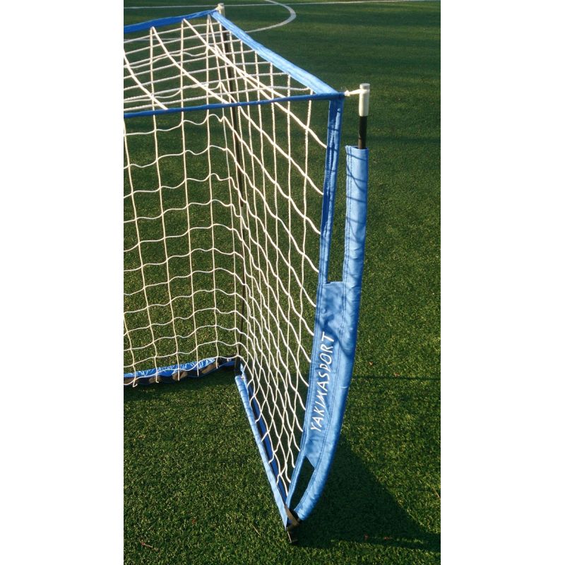 Yakima Uni Skrzat goal 300x100cm 100310 Accessories/Sports facilities equipment Yakima
