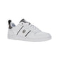K-Swiss LOZAN MATCH LTH M shoes 08903-179-M Footwear/Lifestyle/K-Swiss Your Sports Performance