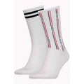 Tommy Hilfiger M 1001 300 socks Clothing/Lifestyle/Socks/ Tommy Hilfiger Tommy Hilfiger