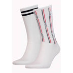 Tommy Hilfiger M 1001 300 socks Clothing/Lifestyle/Socks/ Tommy Hilfiger Tommy Hilfiger