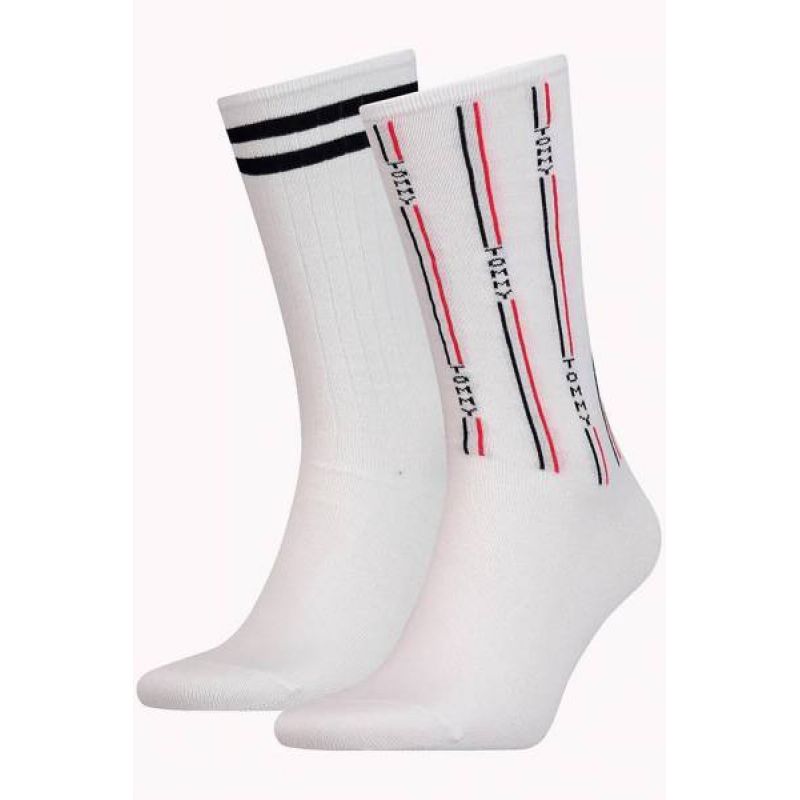 Tommy Hilfiger M 1001 300 socks Clothing/Lifestyle/Socks/ Tommy Hilfiger Tommy Hilfiger