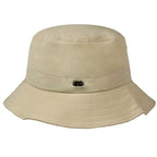 Buff Adventure Bucket Hat 135605302200 Clothing/Multisport/Buff Your Sports Performance