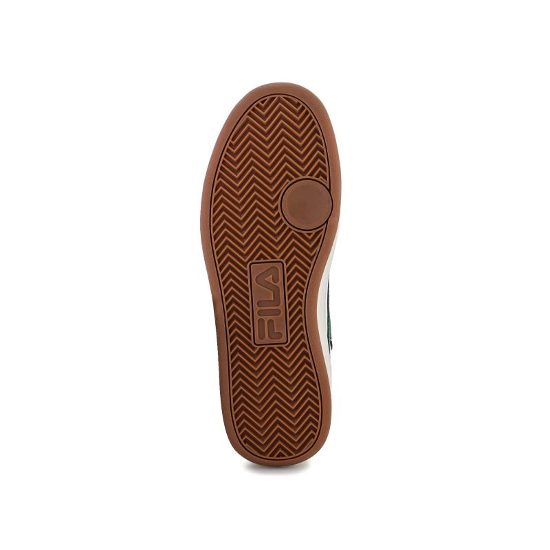 Fila Sevaro SM FFM0218-13063 shoes Footwear/Lifestyle/Fila Your Sports Performance