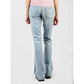 Levi's Bootcut W pants 10529-0032 Clothing/Lifestyle/Trousers, shorts/Levi\'s Your Sports Performance
