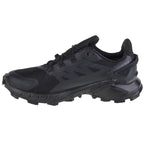 Salomon Supercross 4 GTX W 417339 running shoes Footwear/Running/Women Your Sports Performance