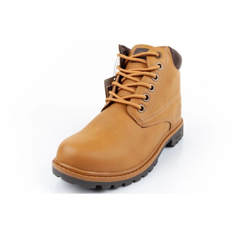 Kappa Logo Tennesee 303UY90 937 shoes Footwear/Outdoor/Kappa Kappa