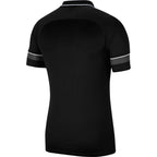 Nike Polo Dry Academy 21 M CW6104 014 Nike