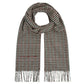 Tommy Hilfiger 1985 Scarf Woven AM0AM10373 Clothing/Multisport/Tommy Hilfiger Tommy Hilfiger