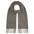 Tommy Hilfiger 1985 Scarf Woven AM0AM10373 Clothing/Multisport/Tommy Hilfiger Tommy Hilfiger