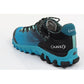 Aku Levia GTX W 749579 trekking shoes Footwear/Outdoor/Aku Your Sports Performance
