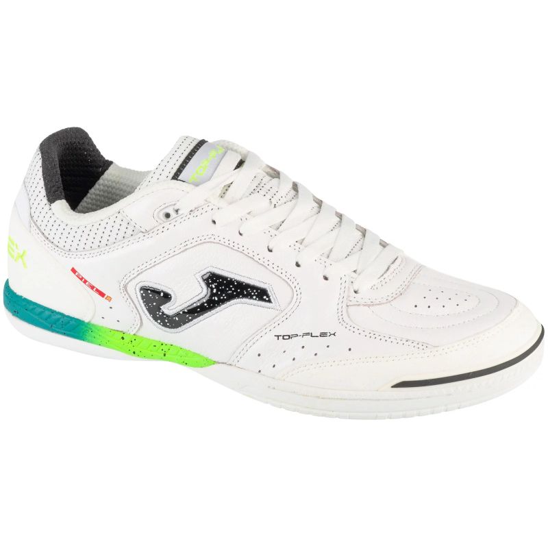 Joma Top Flex 2528 IN M TOPS2502IN shoes Footwear/Football Joma