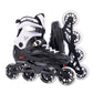 Tempish Viber 90 rolls 1000069 Accessories/Skating/Rolki (pozostałe) Your Sports Performance