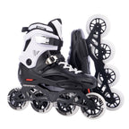 Tempish Viber 90 rolls 1000069 Accessories/Skating/Rolki (pozostałe) Your Sports Performance