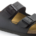 Birkenstock Arizona 51791 Footwear/Outdoor/So iLL The Street Birkenstock