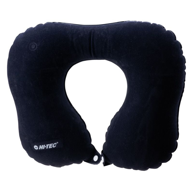 Hi-Tec Neso Pillow Headrest 92800308940