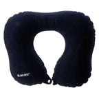 Hi-Tec Neso Pillow Headrest 92800308940