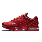 Nike Air Max Plus III Iron Man shoes - CK6715-600 Obuwie/Buty na co dzień Your Sports Performance